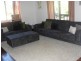 161 Juers Road, Kingston QLD 4114