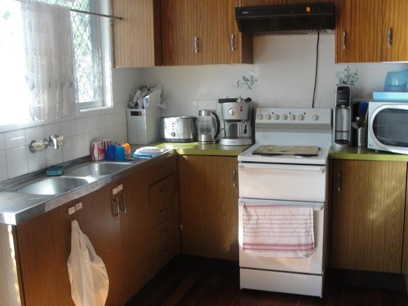 161 Juers Road, Kingston QLD 4114