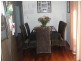 161 Juers Road, Kingston QLD 4114