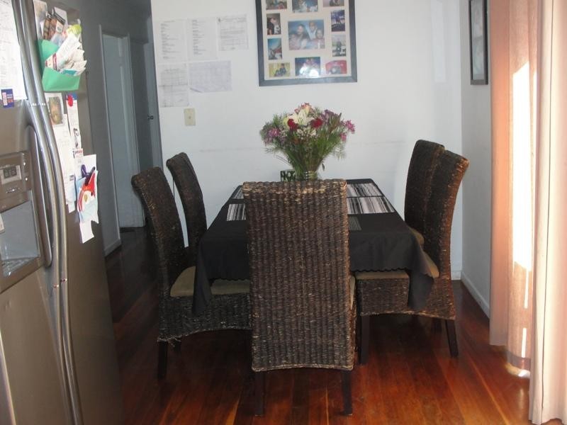 161 Juers Road, Kingston QLD 4114