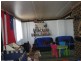 161 Juers Road, Kingston QLD 4114