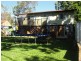 161 Juers Road, Kingston QLD 4114