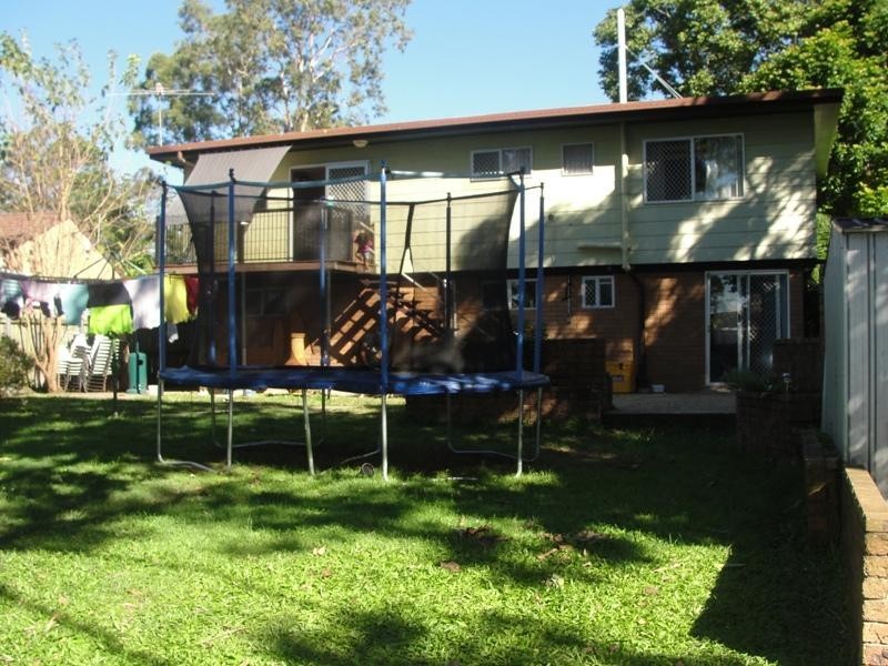161 Juers Road, Kingston QLD 4114