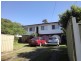 26 Benz Street, Logan Central QLD 4114