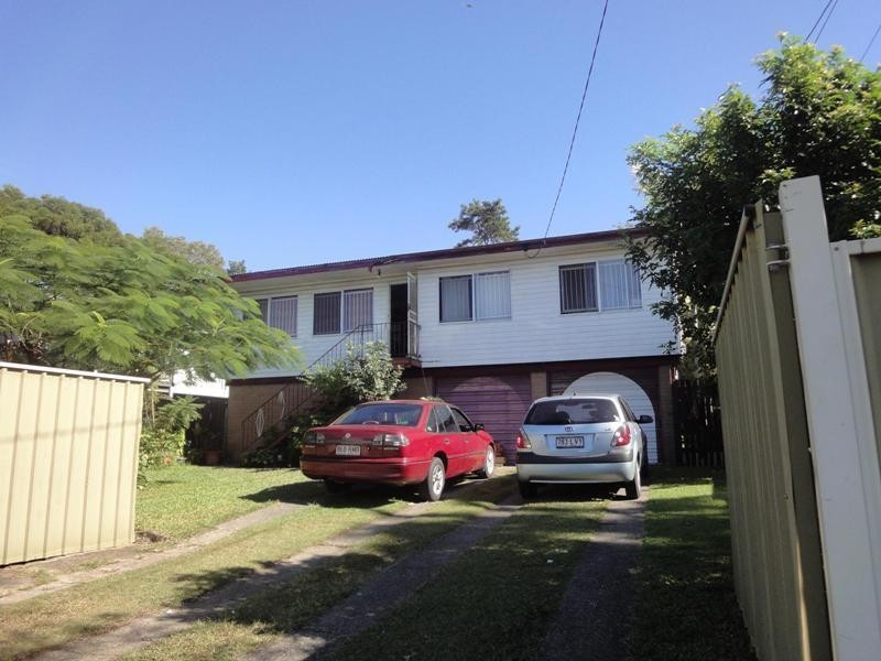 26 Benz Street, Logan Central QLD 4114