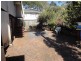 26 Benz Street, Logan Central QLD 4114