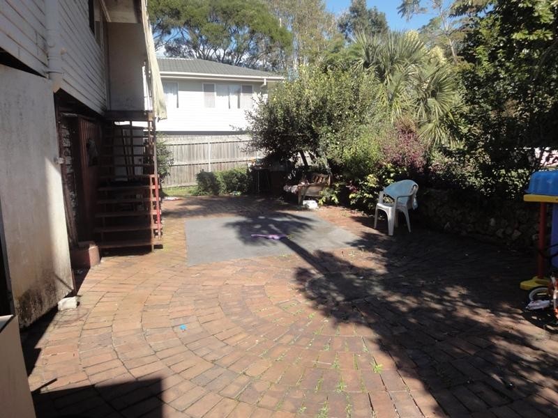26 Benz Street, Logan Central QLD 4114