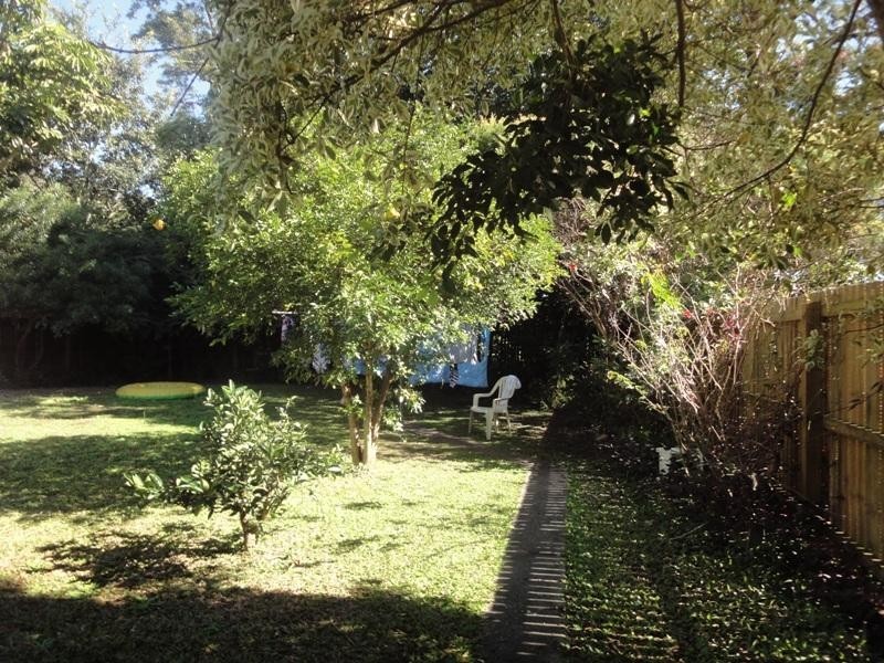 26 Benz Street, Logan Central QLD 4114