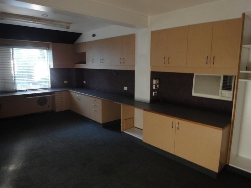 5 Horton Street, Kingston QLD 4114