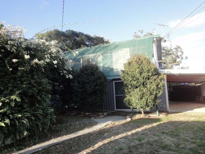 5 Horton Street, Kingston QLD 4114