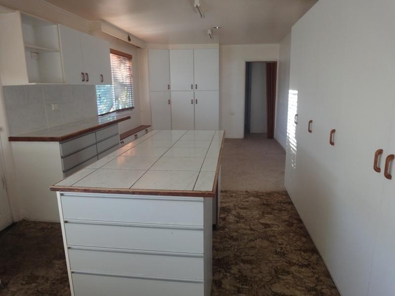 5 Horton Street, Kingston QLD 4114