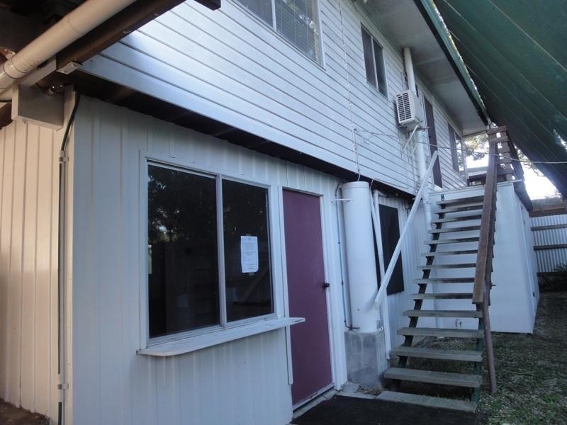 5 Horton Street, Kingston QLD 4114