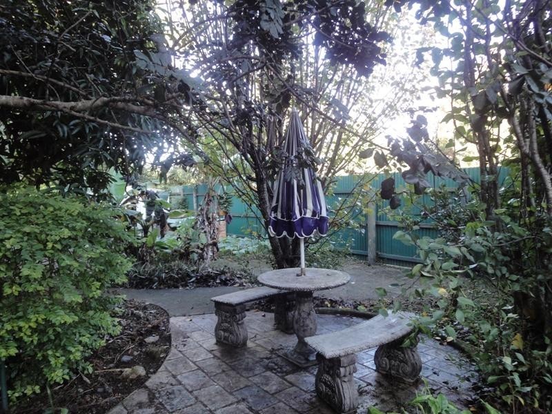 5 Horton Street, Kingston QLD 4114