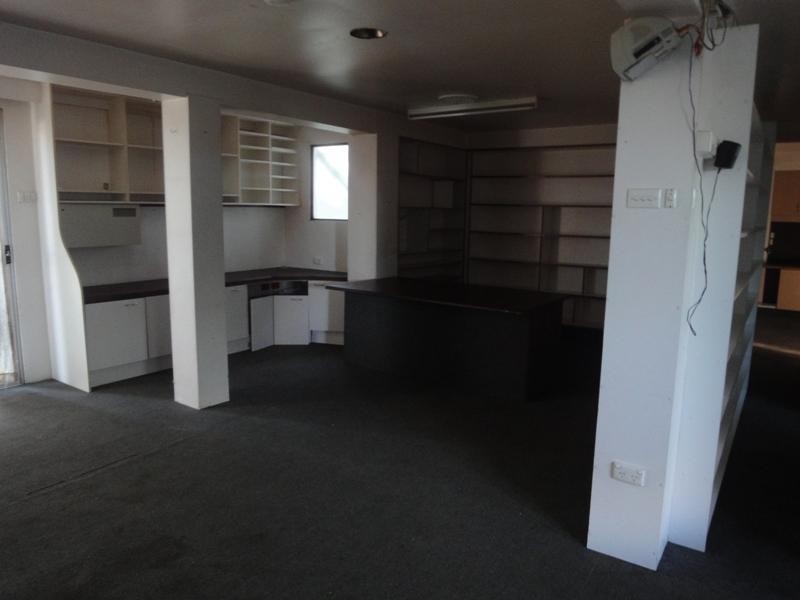 5 Horton Street, Kingston QLD 4114