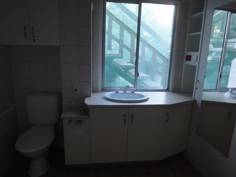 5 Horton Street, Kingston QLD 4114