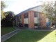 2 Nanda Street, Woodridge QLD 4114