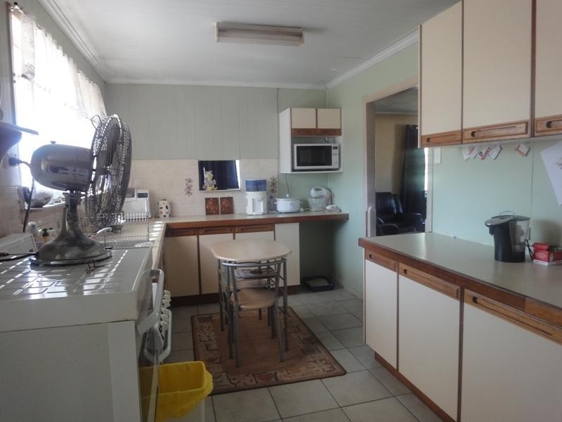 2 Nanda Street, Woodridge QLD 4114