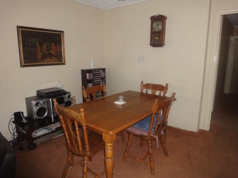 2 Nanda Street, Woodridge QLD 4114