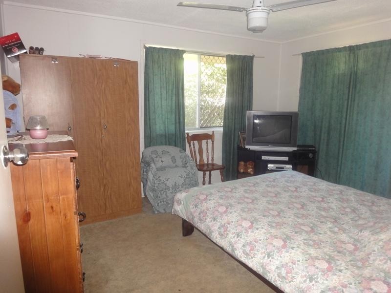 2 Nanda Street, Woodridge QLD 4114