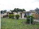 21 Karabil Street, Kingston QLD 4114