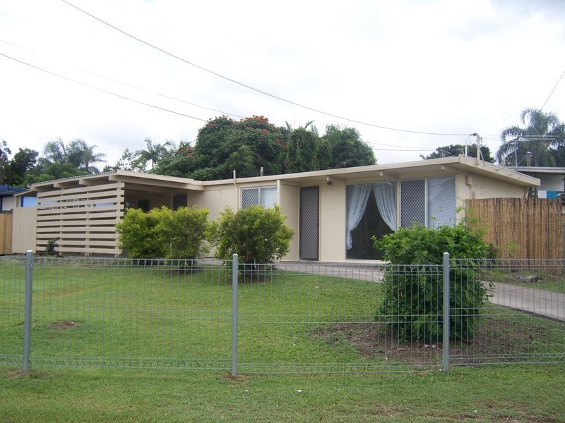 21 Karabil Street, Kingston QLD 4114