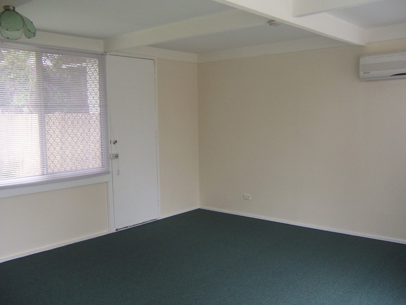 21 Karabil Street, Kingston QLD 4114