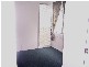 21 Karabil Street, Kingston QLD 4114