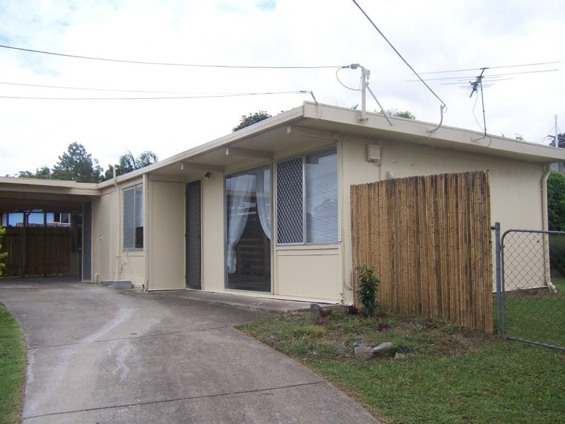 21 Karabil Street, Kingston QLD 4114