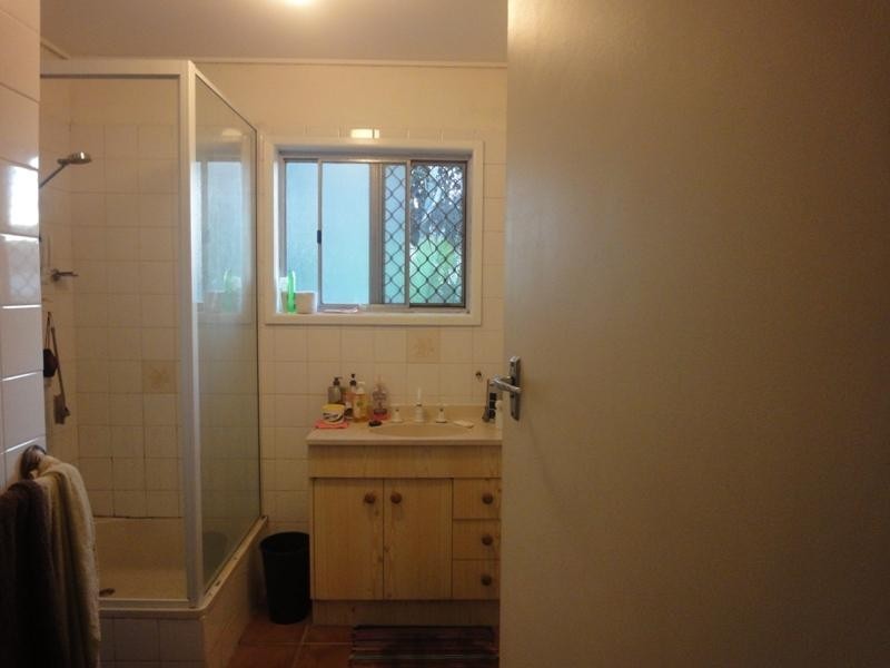 123 Jacaranda Avenue, Kingston QLD 4114