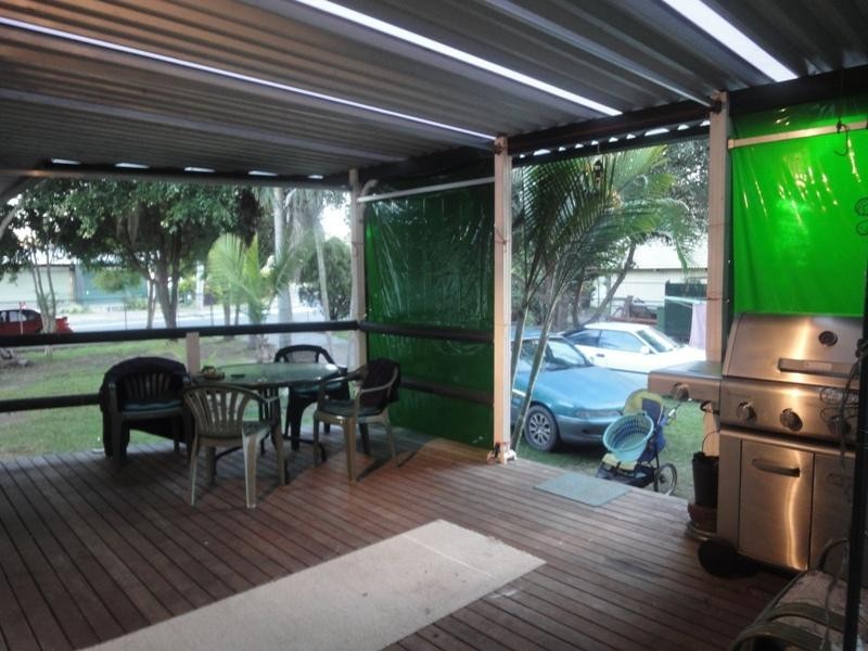 123 Jacaranda Avenue, Kingston QLD 4114