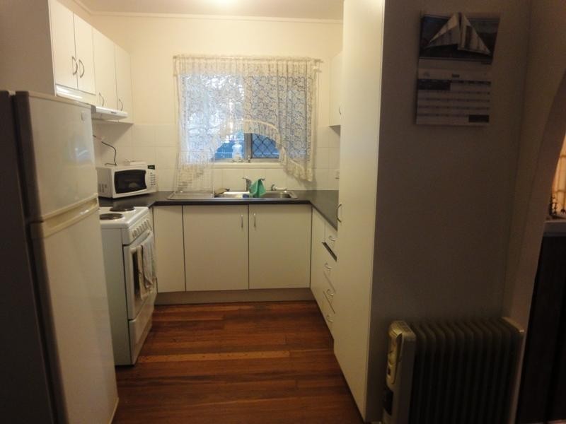 123 Jacaranda Avenue, Kingston QLD 4114