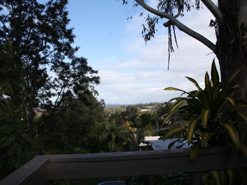 21 Queens Road, Kingston QLD 4114