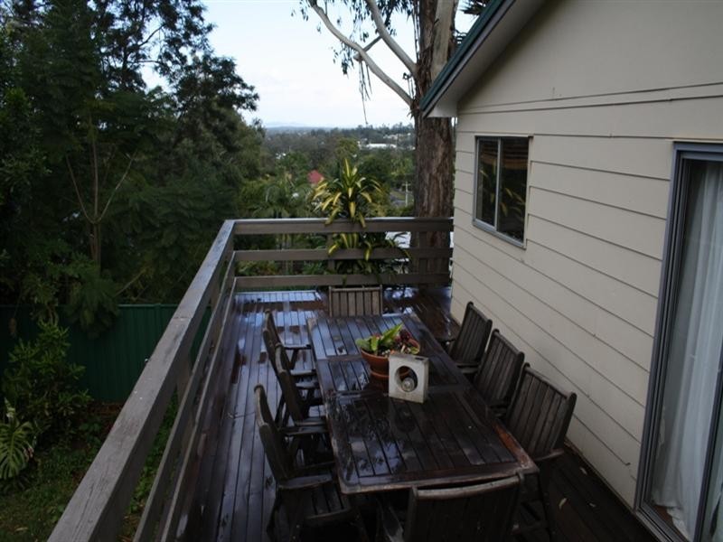 21 Queens Road, Kingston QLD 4114