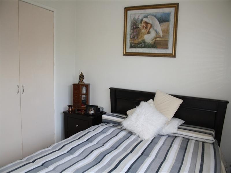 21 Queens Road, Kingston QLD 4114