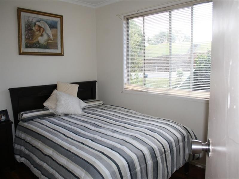 21 Queens Road, Kingston QLD 4114