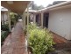 20 and 29/482 Kingston Road, Kingston QLD 4114