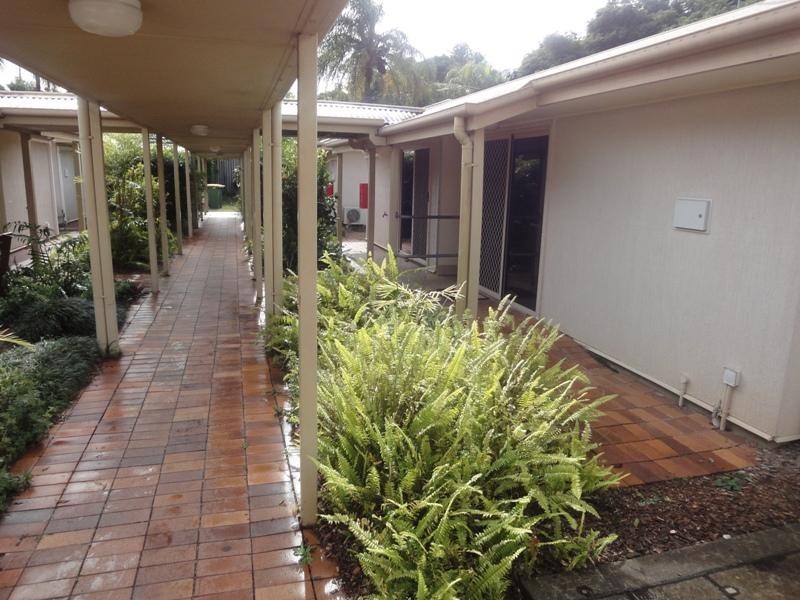 20 and 29/482 Kingston Road, Kingston QLD 4114