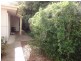 20 and 29/482 Kingston Road, Kingston QLD 4114