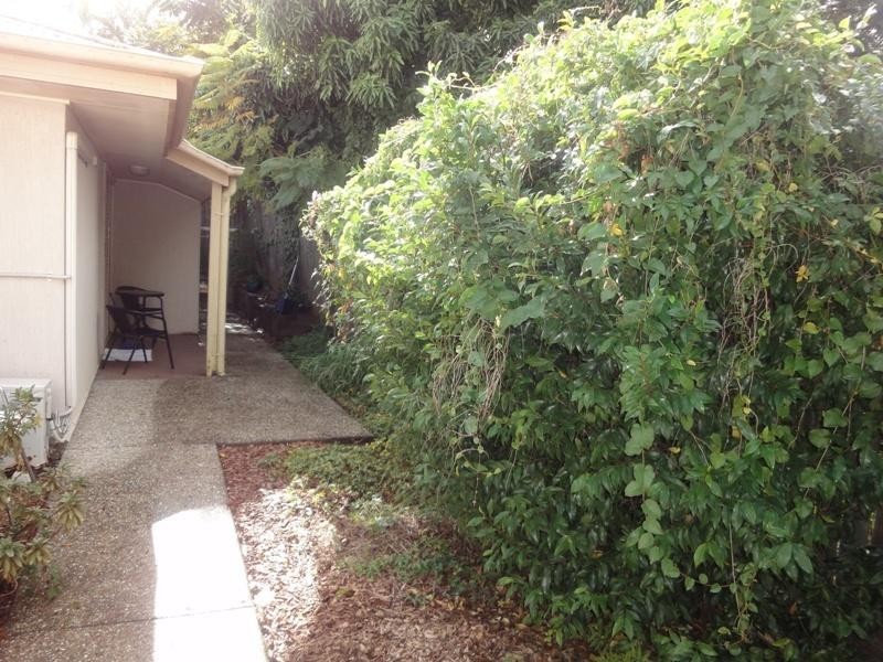 20 and 29/482 Kingston Road, Kingston QLD 4114