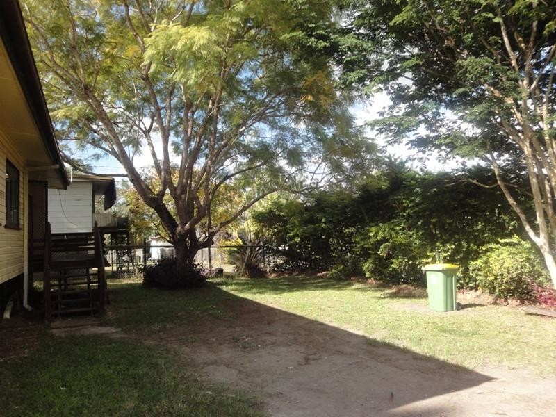 24 Paterson Street, Woodridge QLD 4114