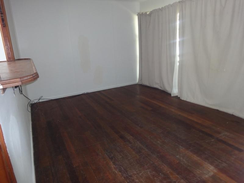 24 Paterson Street, Woodridge QLD 4114