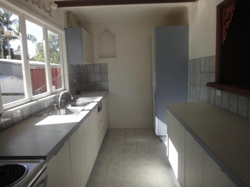 24 Paterson Street, Woodridge QLD 4114