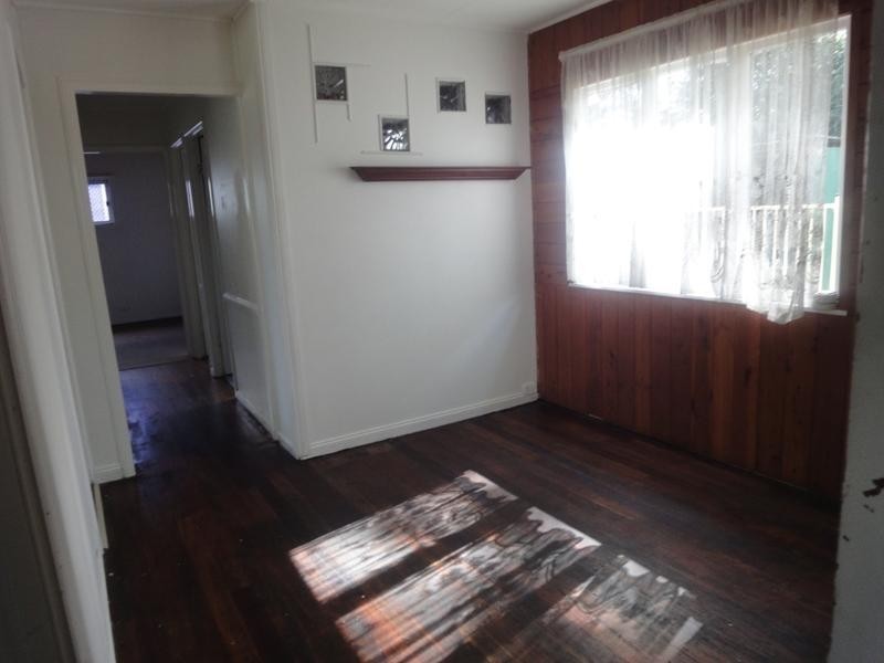 24 Paterson Street, Woodridge QLD 4114