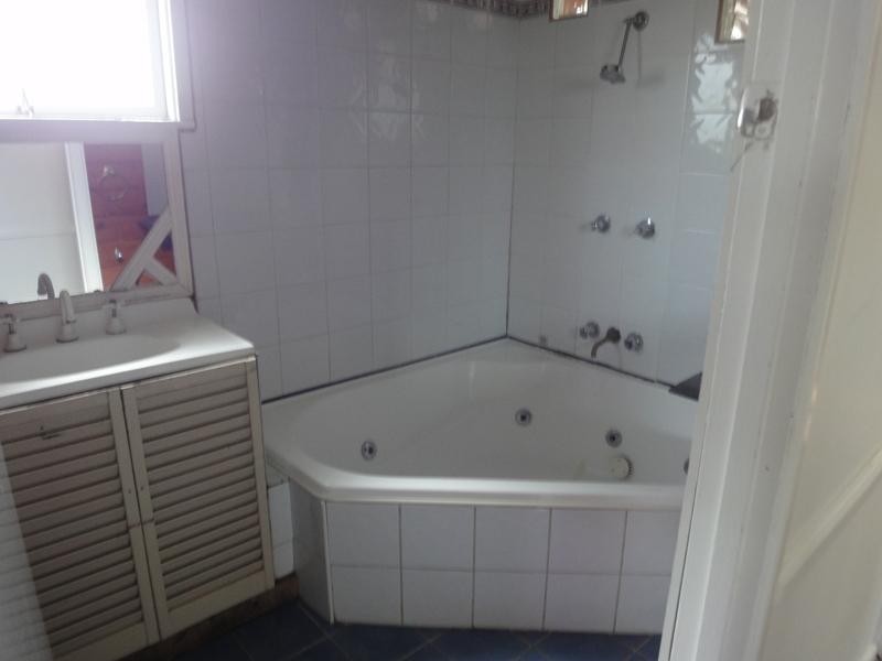 24 Paterson Street, Woodridge QLD 4114