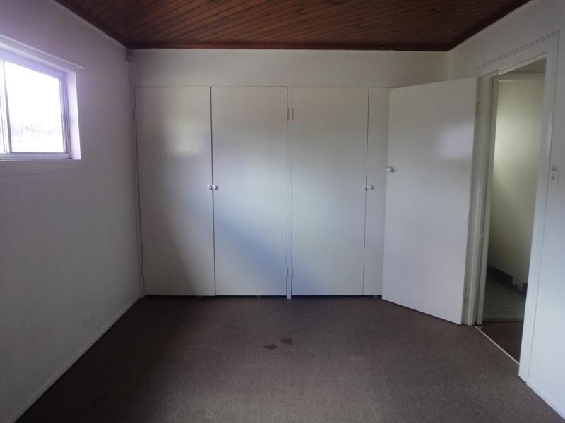 24 Paterson Street, Woodridge QLD 4114