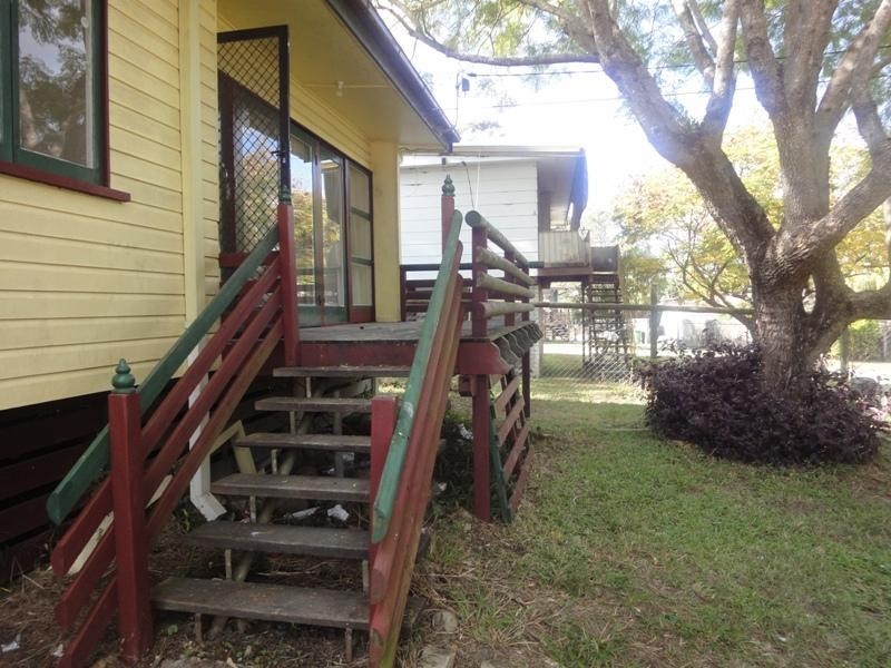 24 Paterson Street, Woodridge QLD 4114