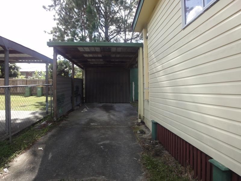 24 Paterson Street, Woodridge QLD 4114