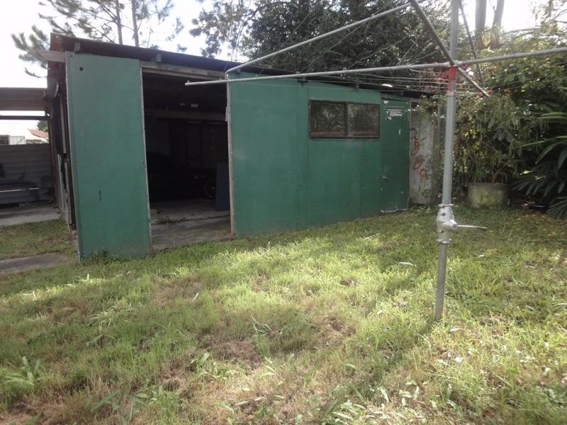 24 Paterson Street, Woodridge QLD 4114