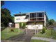 15 Oscar Street, Kingston QLD 4114