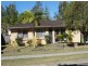 41 Birch Street, Kingston QLD 4114